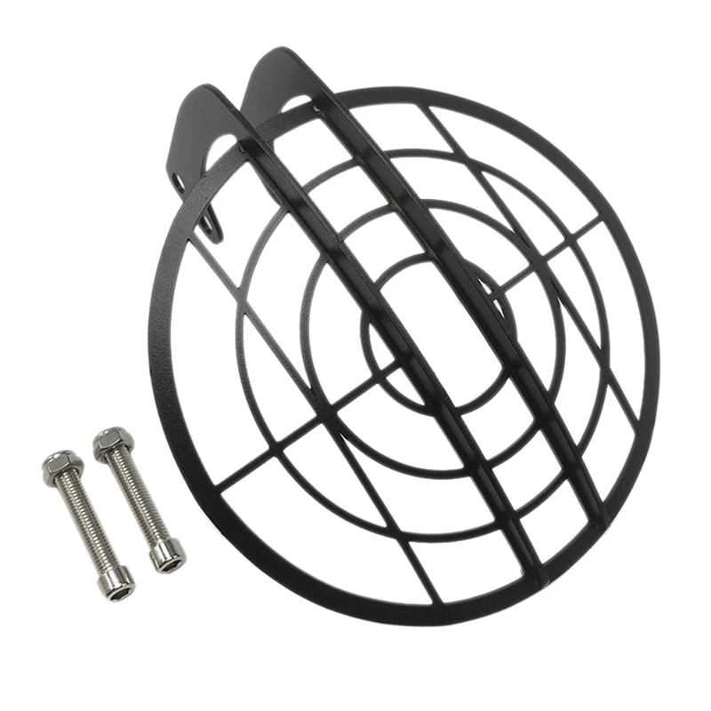 

Накладка на переднюю фару для Мотоцикла BMW R NINE T NINET R9T Racer Pure Urban Scrambler 2014-2020