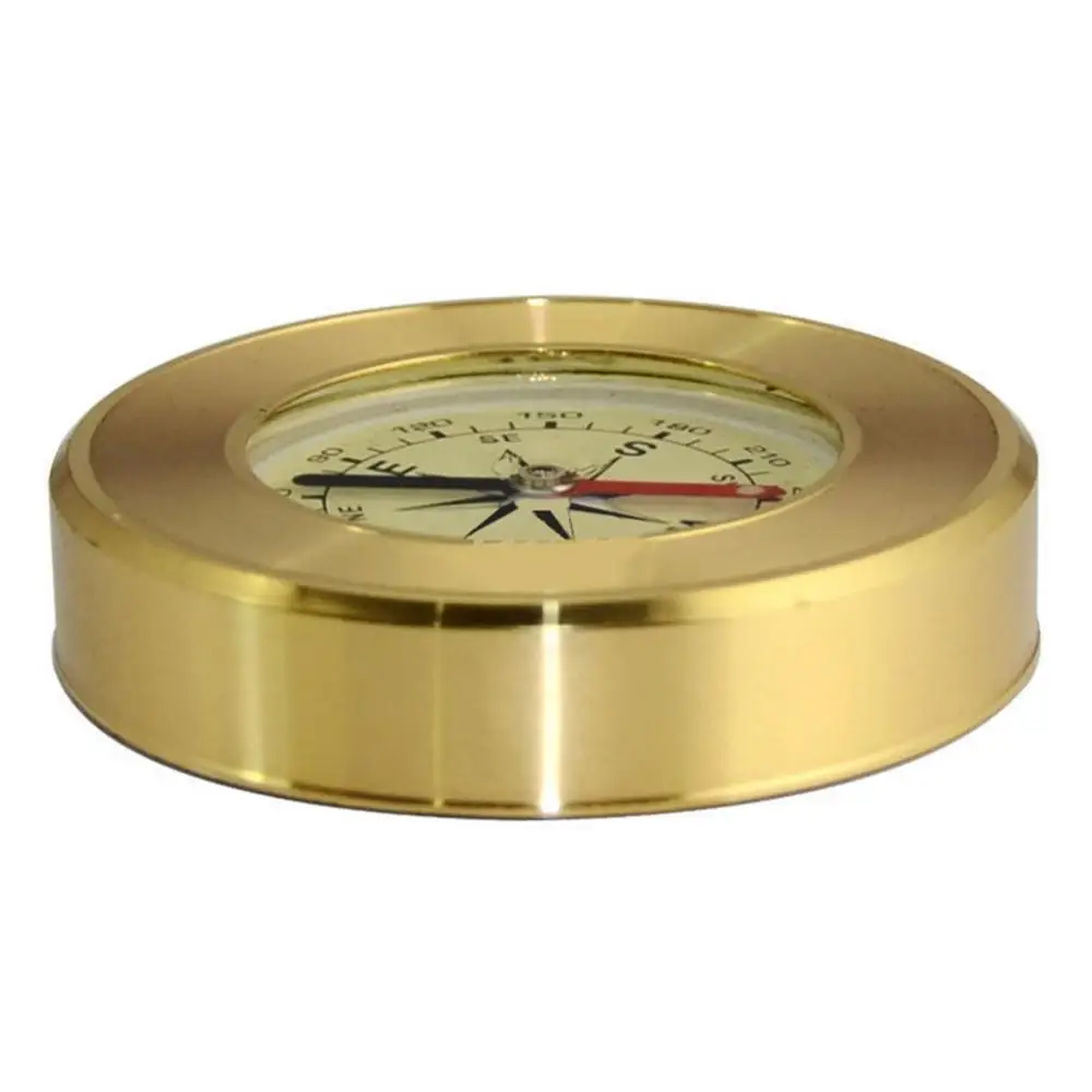 60% горячая Распродажа ручные карманные Путешествия Пеший Туризм Кемпинг