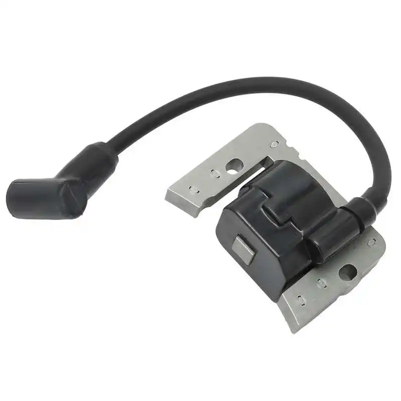 Катушка зажигания профессионального производства подходит для Tecumseh 36344A 37137 36344