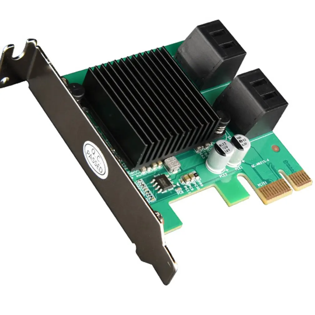 

Computer Components