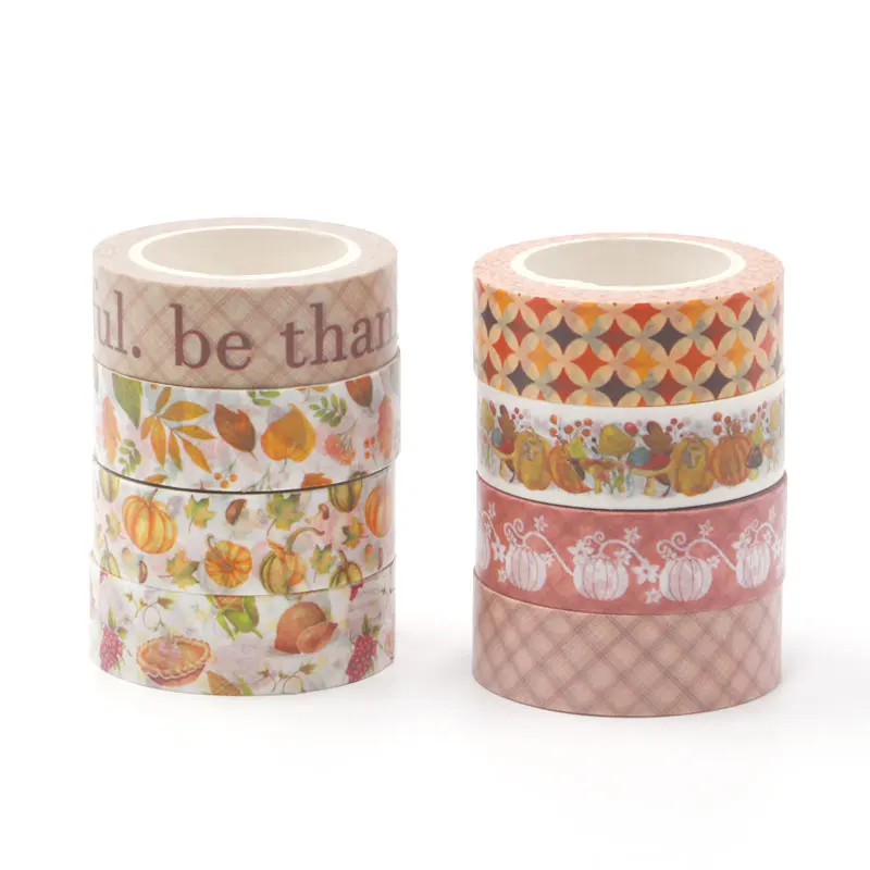 1 шт. лента для скрапбукинга 15 х10 м|Офисный скотч| |