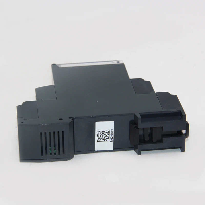 Оригинальная защита последовательности фаз новый продукт RM22TG20 заменяет RM4TG20