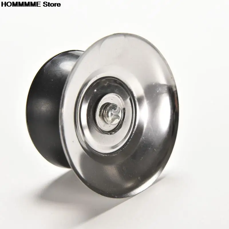 1pcs Universal Replacement Kitchen Cookware Pot Pan Lid Hand Grip Knob Handle Cover Accessories Hot Sale | Дом и сад