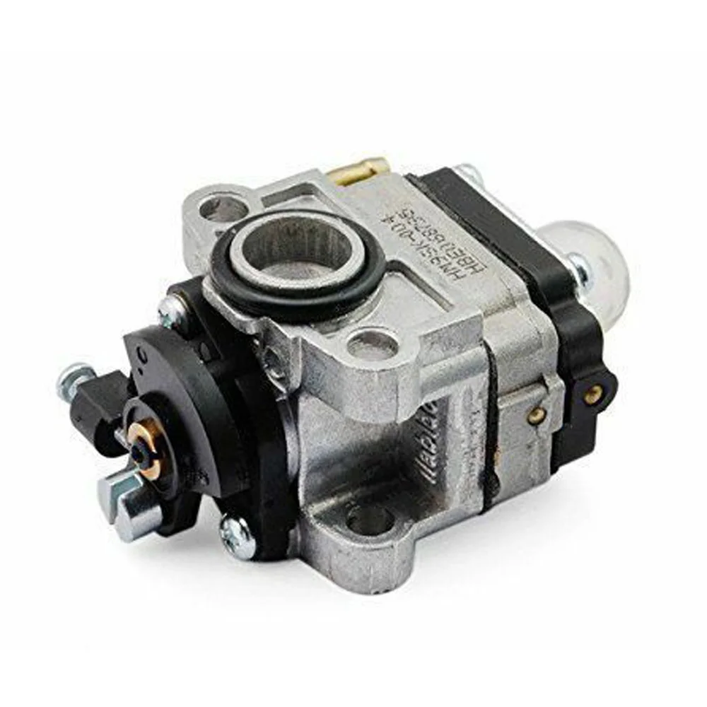 Инструмент для карбюратора Запчасти профессиональная запасная крышка Walbro WYL 242