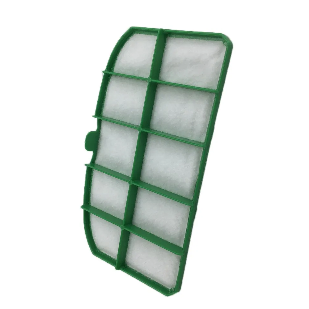 

1Pc Vacuum Cleaner Filter Spare Parts Compatible with Vorwerk VK200