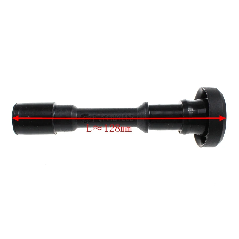 Car Ignition coil connecting rod/pole link rod for Mitsubishi LANCER CEDIA 4G18 BYD F3 | Автомобили и мотоциклы