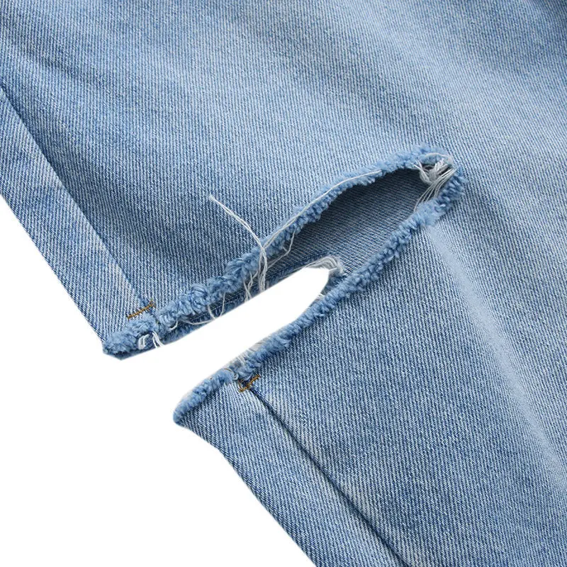 Джинсы для женщин бойфренд с завышенной талией 2021 джинсовые Свободные