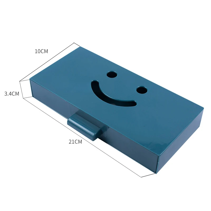 

Подставка для хранения под столом, Домашний Органайзер