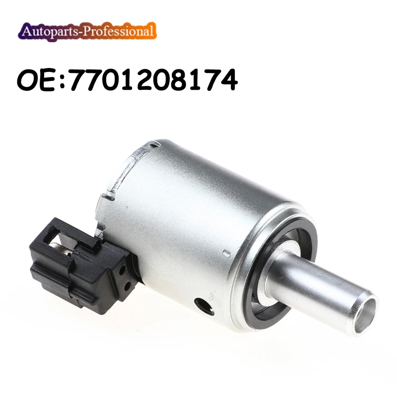 7701208174 для peugeot 206 207 306 Citroen C2 C3 C4 C5 C8 Renault Clio 257416 2574 16 257410 10 9653760480 электромагнитный