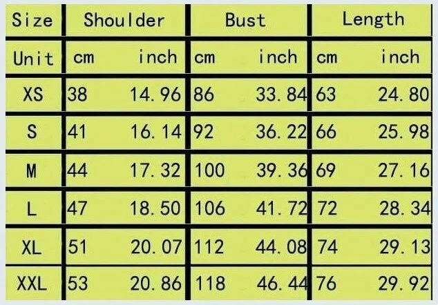 

Dreamchase-JF Magic Girl Funny Printed T Shirt Women Short Sleeve Cotton Fashion Summer Cotton Street Style Tee Tops