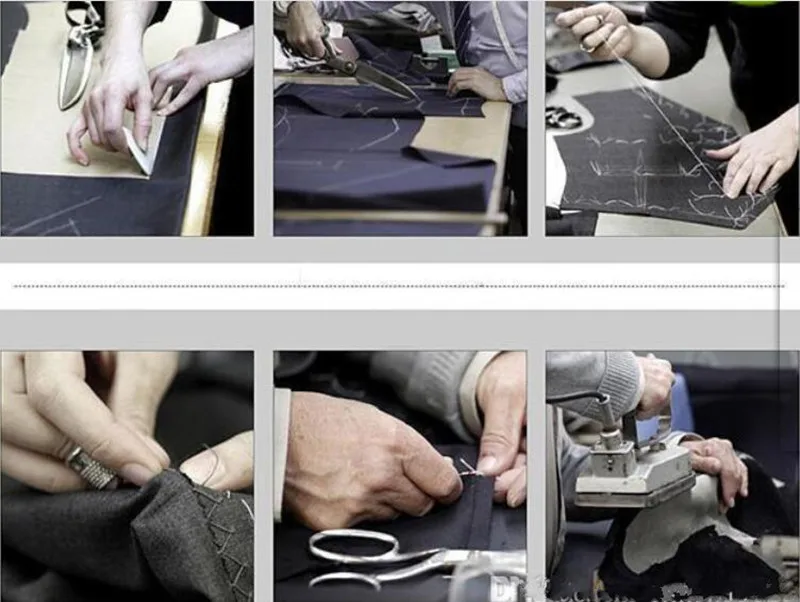 Новинка 2020 зеленый мужской костюм двубортный из 2 предметов блейзер с отворотами