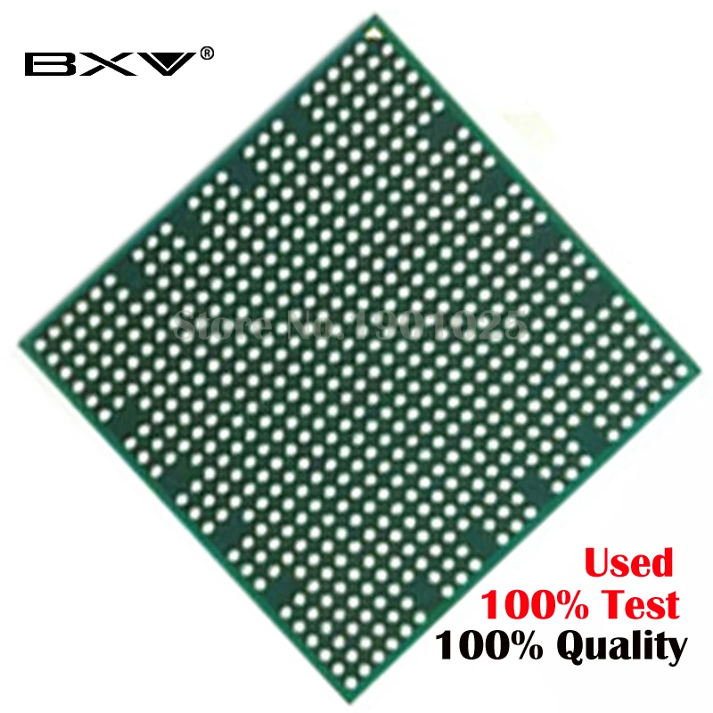 

100% test very good product SR20D Z3736F bga chip reball with balls IC chips free shipping