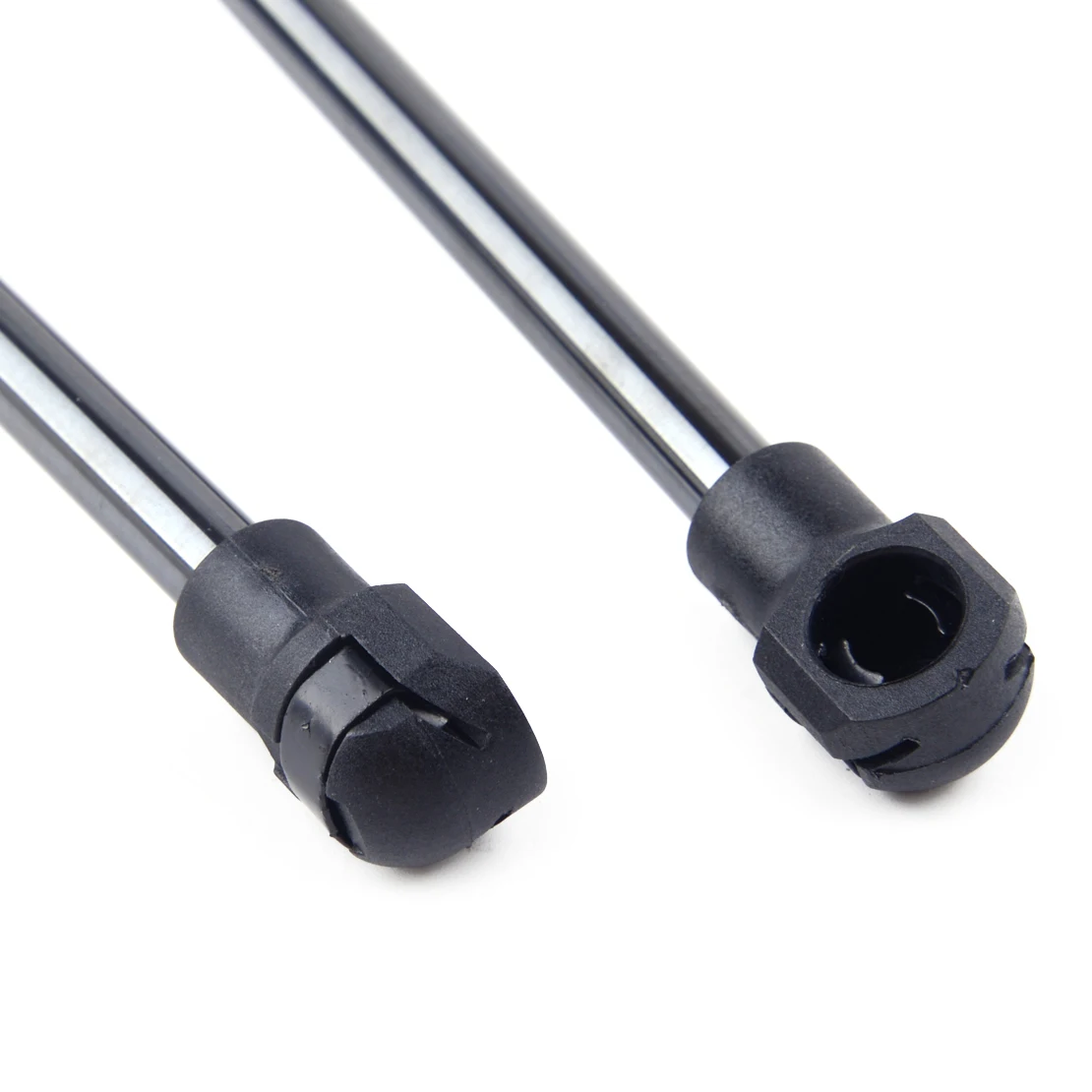 2 шт. Передняя вытяжка поддерживающая амортизатор стойка газовая пружина