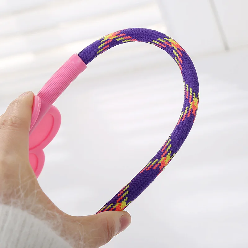 

Aapet 1pc Pet Training Racket Dog Training Punishment Equipment Pet Trainer Aid Guide Discipline Keeping Products Pet Supplies