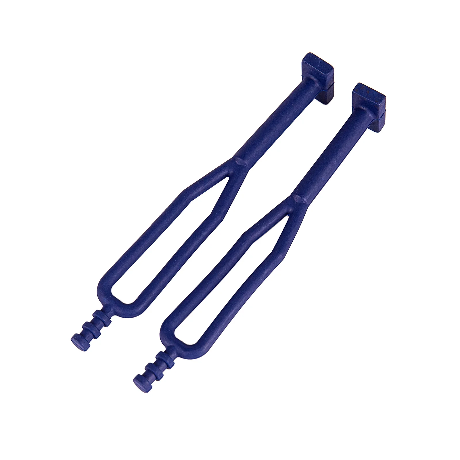 Резиновая подставка для мотоцикла боковая KTM EXC XCF XC XCFW EXCF XCW TPI шесть дней 125 250 350 450