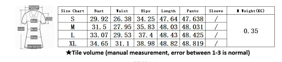 

Echoine Sexy Leopard Print Patchwork Long Maxi Long Dress Evening Party Halt Backless Dresses Elegant Vintage Vestidos