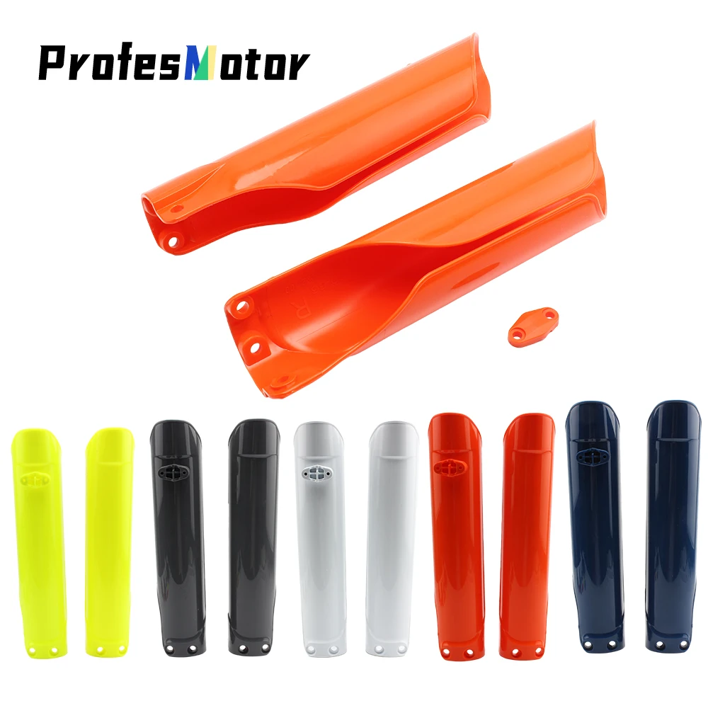 Мотоциклетные амортизаторы защитные аксессуары для KTM EXC 300 SX XC Husqvarna TE TC FC Dirtbike