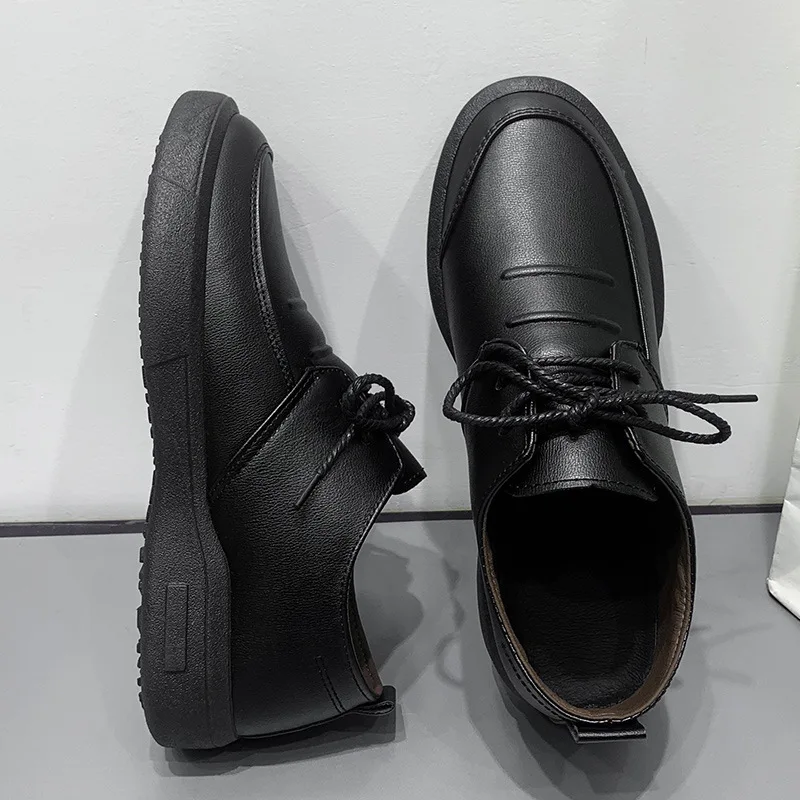 

Men's Shoes