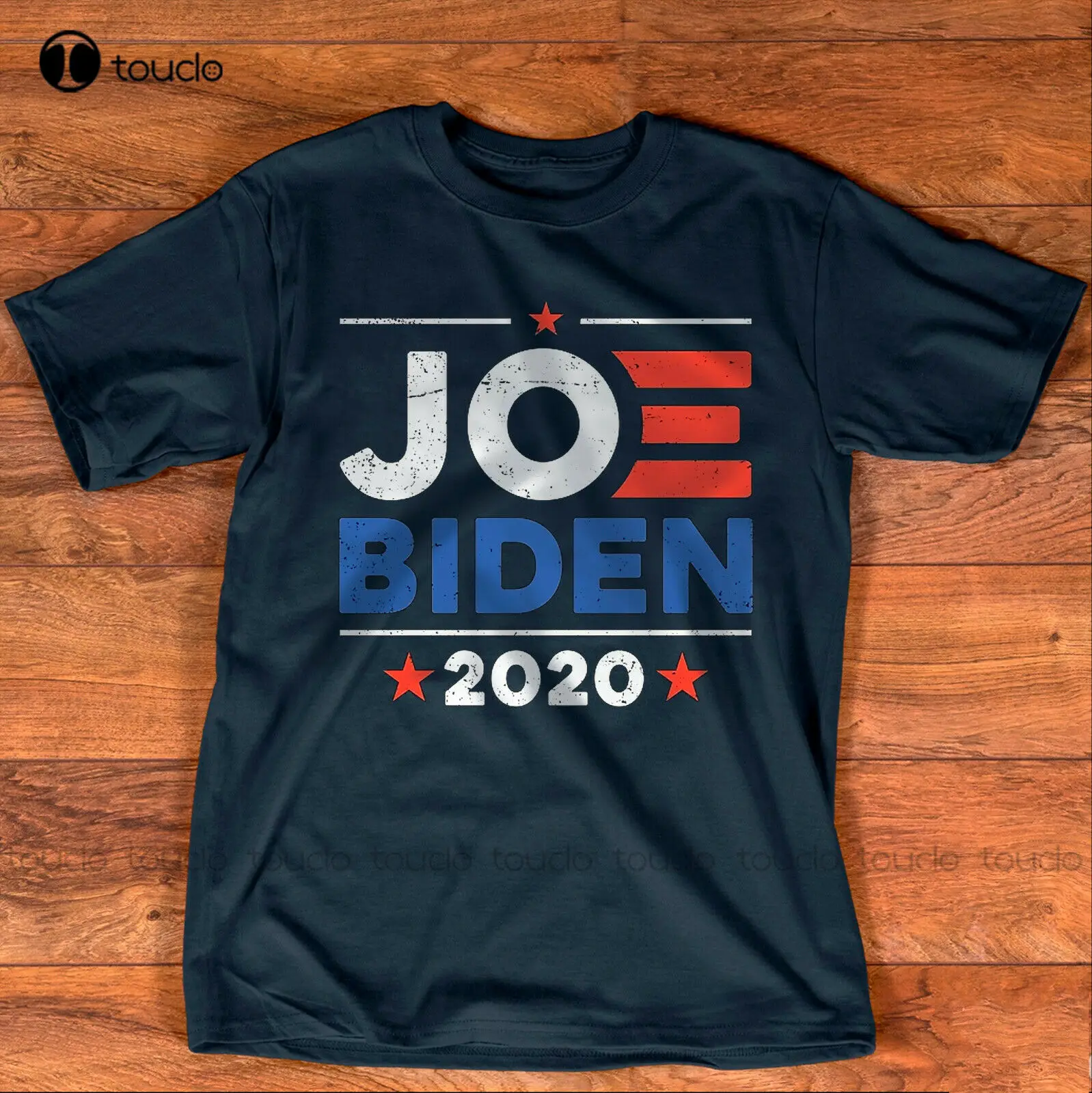 

Гавайская футболка Джо биден, Vote For Joe