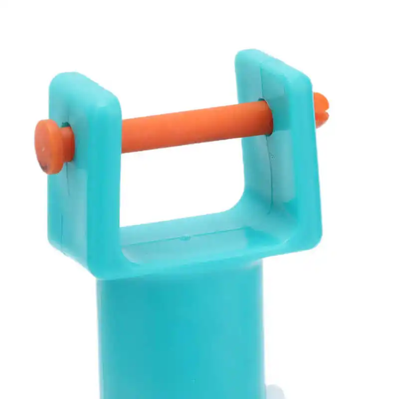 Ручка для бассейна прочная вакуумная инструмент очистки | Дом и сад