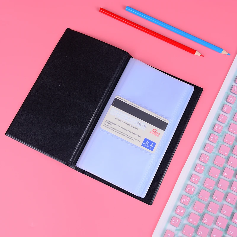 2 шт. резиновая головка Стекло пипетки флакон-капельница Lab инструмент для посуды