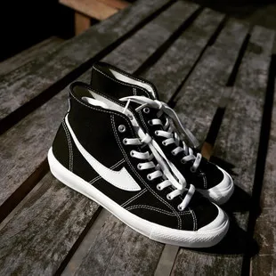 Мужские кроссовки 9908 на каждый день Туфли для молодых мальчиков Обувь На