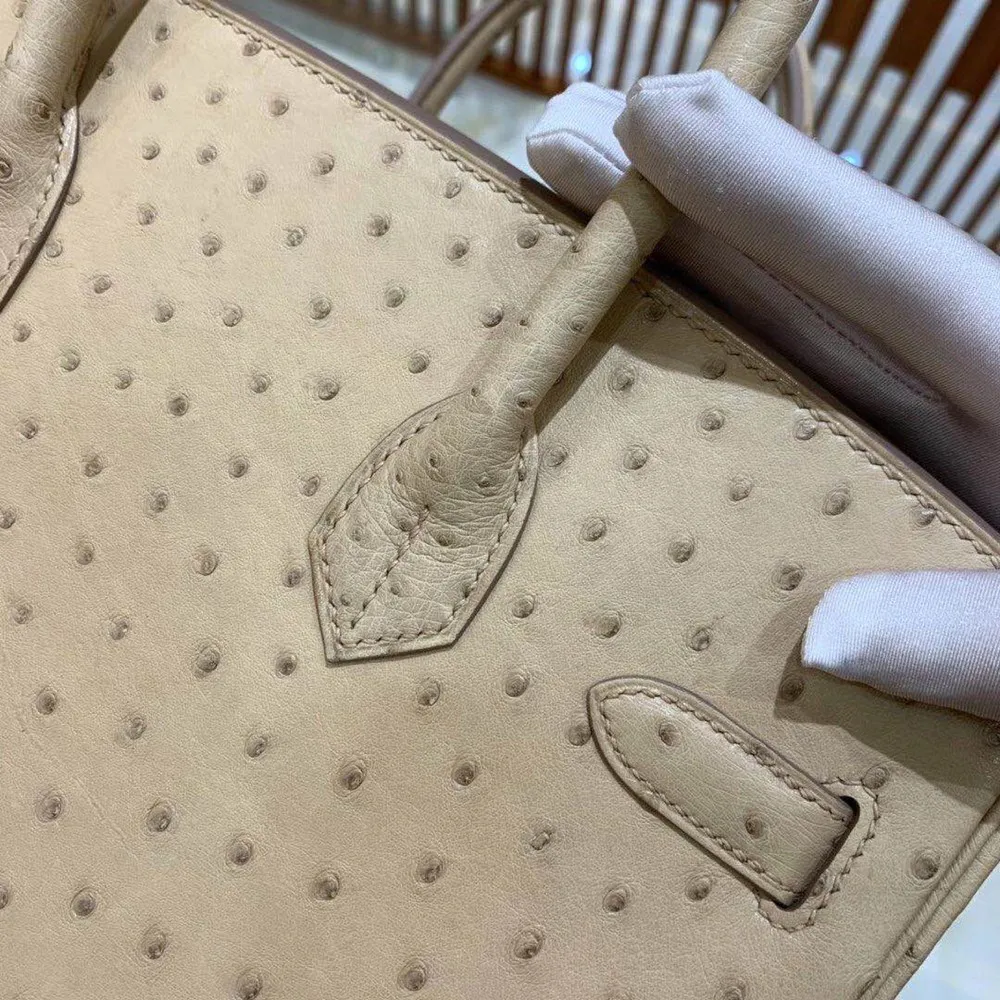 

Handmade Designer Bags Famous Brand Women 2020 Luxury Handbags Woman Genuine Leather Runway Female Europe Top Quality 140