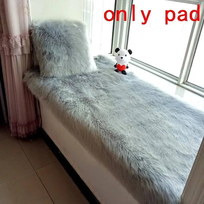 Silla Jardin украшение в скандинавском стиле подушки на сидение уличные для дивана