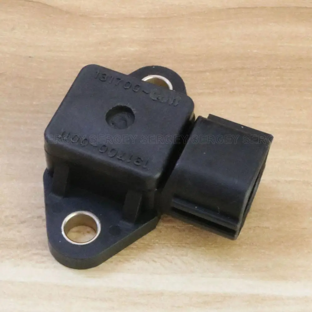 Датчик давления воздуха на входе датчик карты 1317000011 131700 0011|sensor map|sensor sensorsensor pressure |