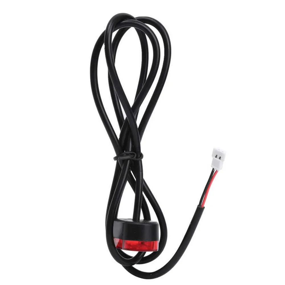 

36V Controller Suit Brushless Controller For Xiao*mi M365 Replace Suit