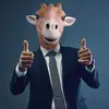 Изображение товара 3