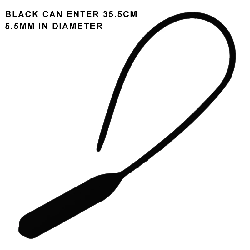 Силиконовый массажер для здорового образа жизни 10 частотных вибраций IPX7