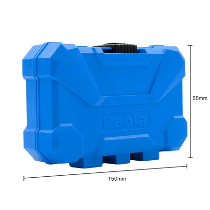 Набор из 14/29 деталей металлический нож для скальпеля лезвие нескользящий резьба