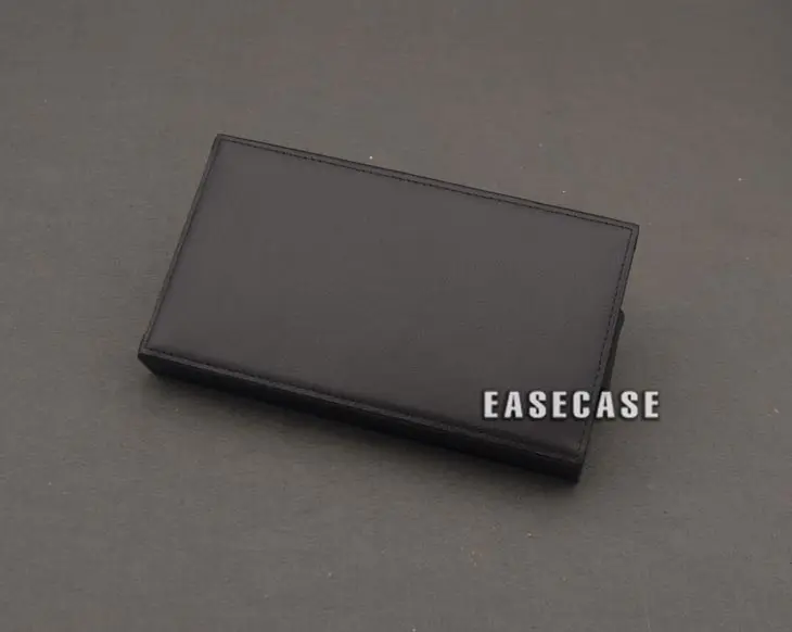 Чехол из натуральной кожи A6 на заказ для аккорда HUGO 2 HUGO2 с 2go | Мобильные телефоны и