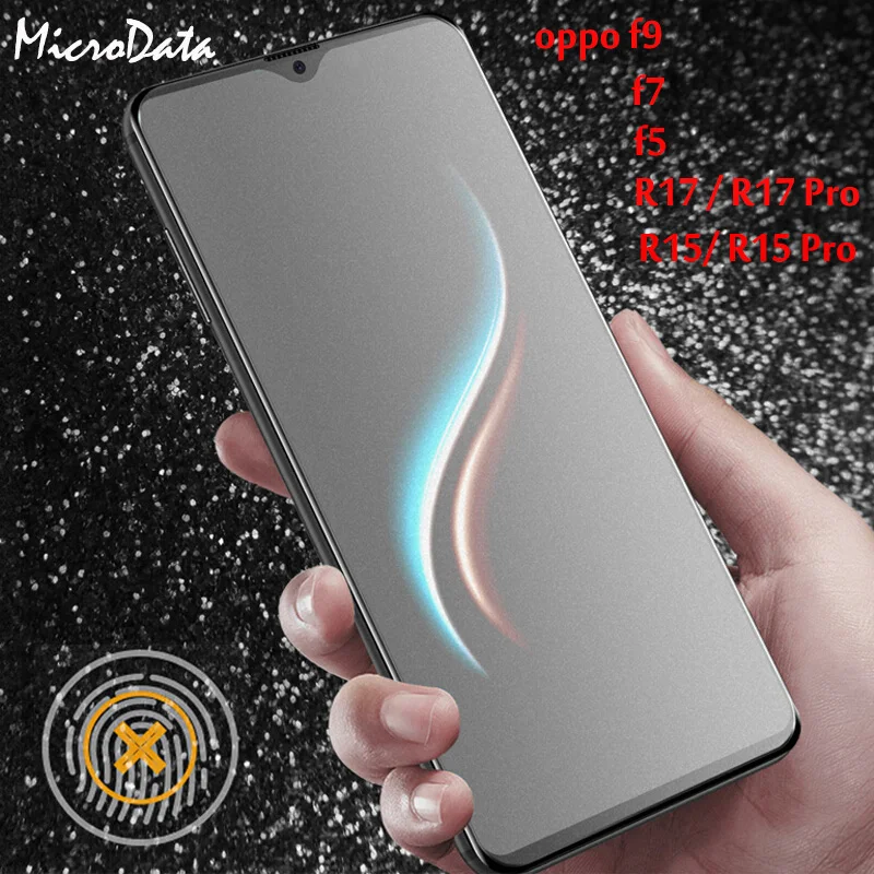 Высококачественный защитный чехол для OPPO F11 Pro F15 F17 F9 F5 F7 R15 R17 мечта A79 A73 A71 с
