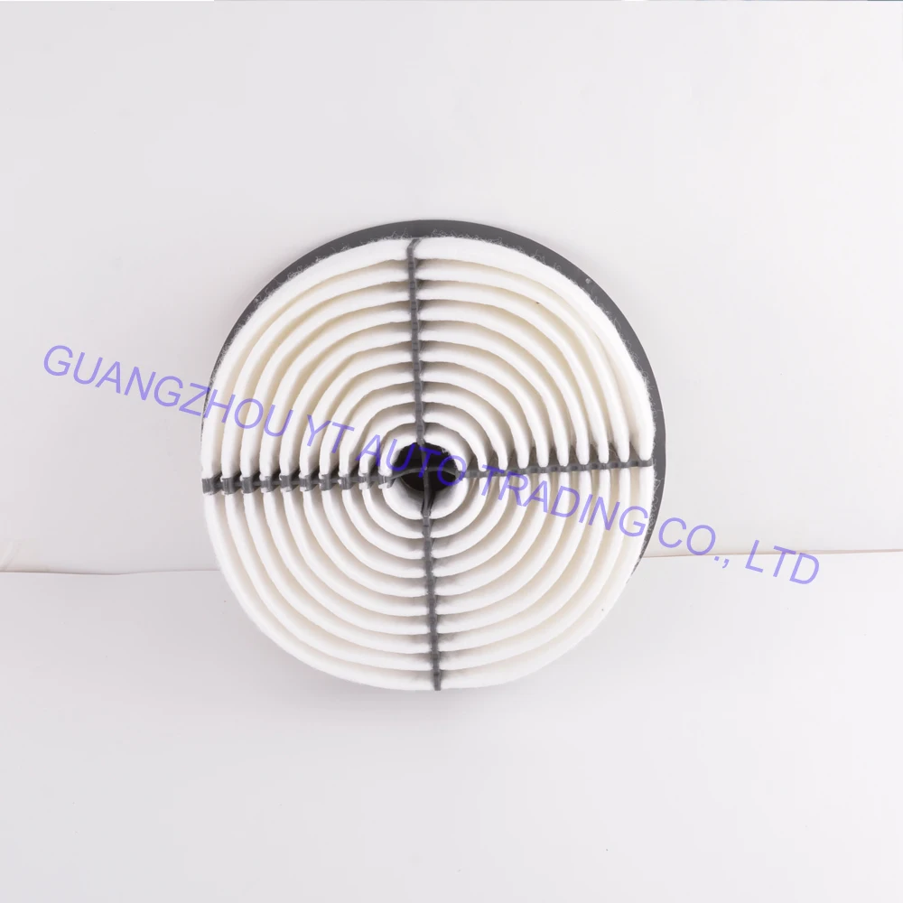 Элемент воздушного фильтра CAPQX 17801-50010 17801-50010-83 для LEXUS LS400 1990 1991 1992 1994 1995 1996 1997 1998 1999