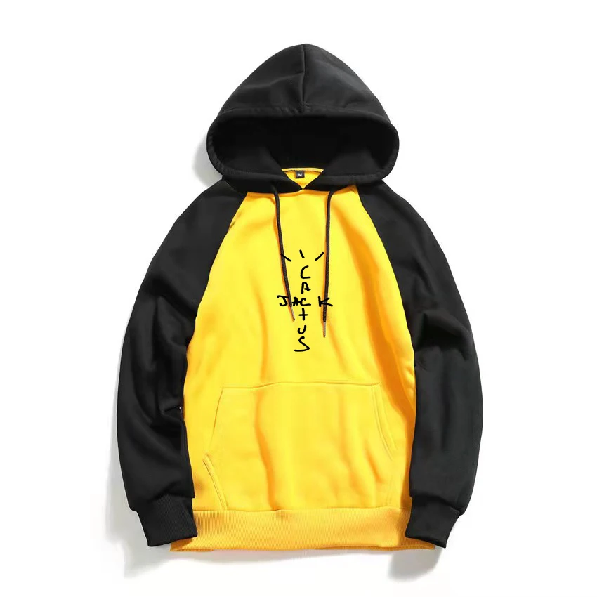 

Hoodies & Sweatshirts