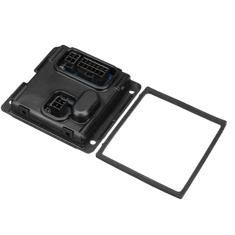 Car Xenon AFS Headlight Ballast Control Light Module 7L6941329A for A-u-d-i VW 2008 - 2012 | Автомобили и мотоциклы