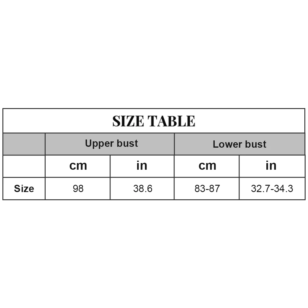 

Seamless Nursing Clothing Cotton Breastfeeding Bra for Pregnant Women Pregnancy Breast Sleep Underwear Feeding Bra
