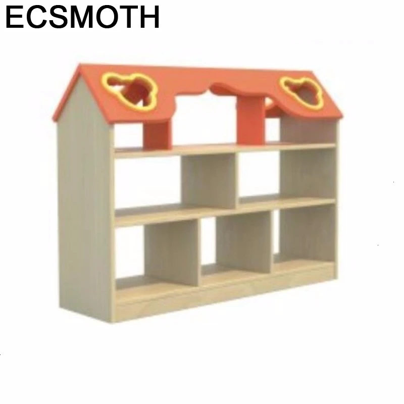 

Closet Rangement Mueble Zapatero Organizador De Zapato Szafka Na Buty Sapateira Meuble Chaussure Furniture Rack Shoes Cabinet