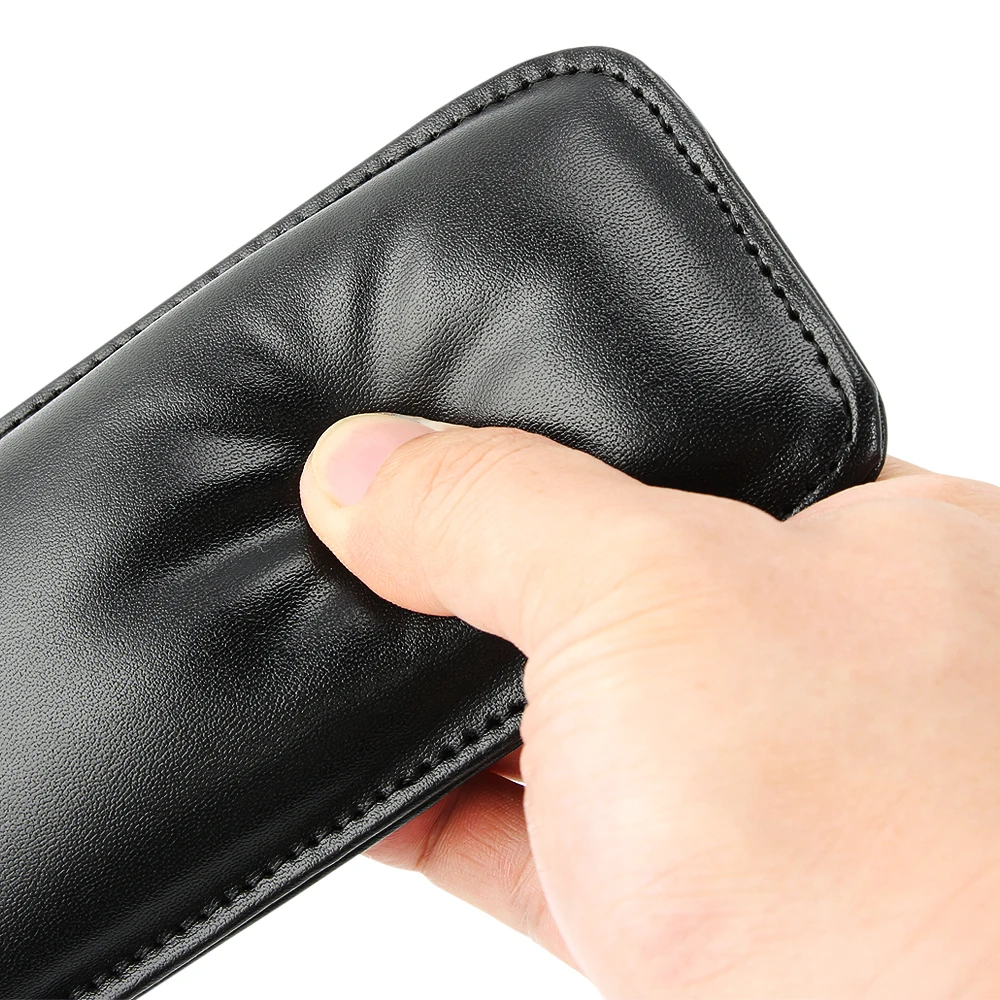 Интерьер автомобиля Подушка кожа наколенники для Ford Focus 2 3 Mondeo Mustang край Kuga Fiesta