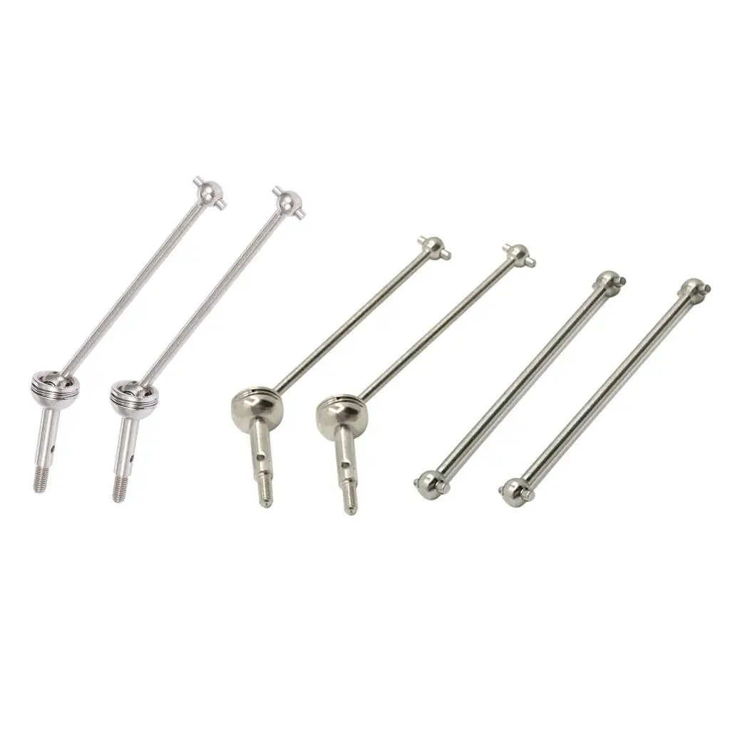 металлический переднийзад