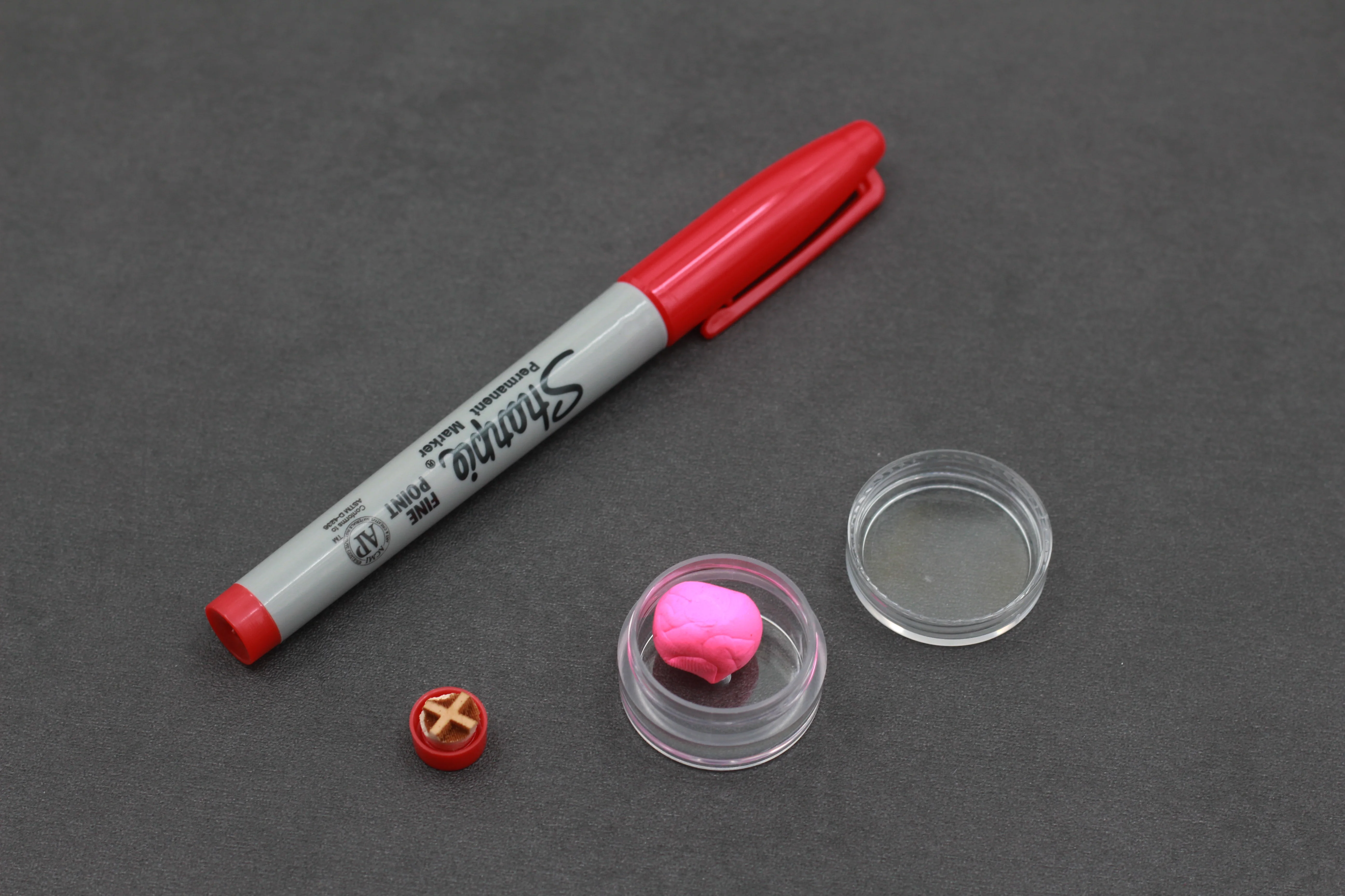 Романтический Двойной Крест 3 0 от Марка Саутворта передача любви крупный план ТВ