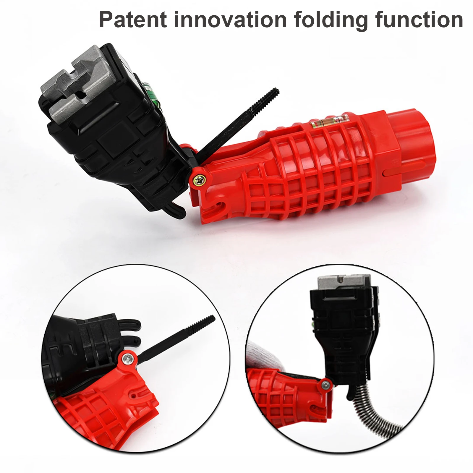 Ключ для ванной 18 в 1 многофункциональный смеситель и раковина инструмент
