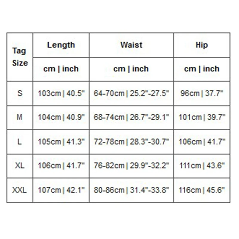 

Summer Solid Color Trousers Women's Strappy Casual Cotton Thin Lace-up Waist Loose Cropped Straight Pants Fast Drop Shipping