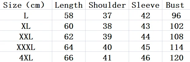 Высокое качество весенний свитер трикотаж новинка 2020 круглый вырез женский