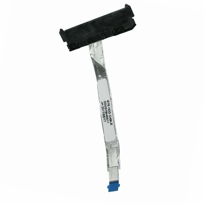 Новый жесткий диск HDD кабель для ноутбука HP 15 CS CS0050TX CS0080CA CS0078NR CW L23889 001