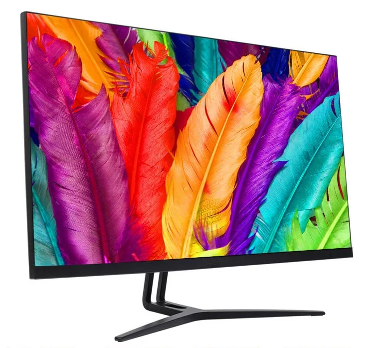 

OEM 144 монитор Гц pc компьютер HDR 27-дюймовый дизайнерский монитор игровой монитор