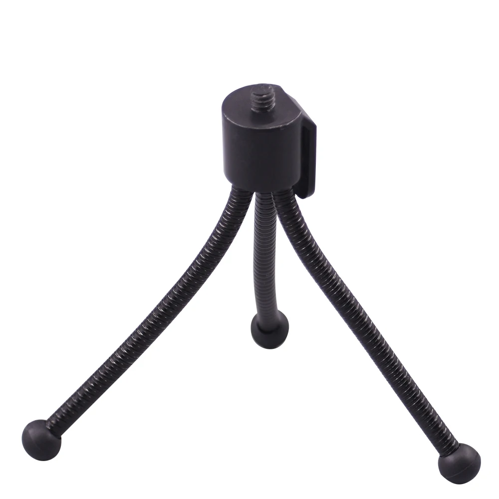 Камера видеонаблюдения с поддержкой Wi-Fi 360 | Видеорегистратор для мотоциклов