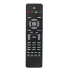 Пульт дистанционного управления для OKI V19BLED3 V19B-LED3 L32VB-PHTUV ТВ
